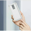 img-4e650c61-a99c-45d7-a781-d9107ed67b59.png