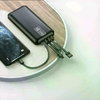 img-486584b0-116f-43e9-b05e-9da6f53c6c9c.png