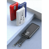 img-120667d4-910a-40a0-8720-aaaab82c721f.png