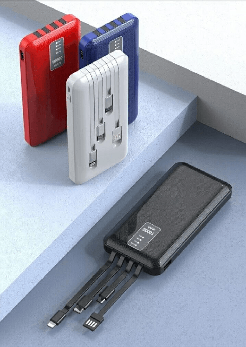 img-120667d4-910a-40a0-8720-aaaab82c721f.png