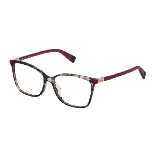 Police Montatura per Occhiali Donna Police VPLD25-500721 Ø 50 mm