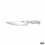 Quttin Coltello da Cucina Quttin Bio 20 cm (24 Unità)