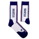 Sparco Calzini Sparco S099145MRBIBMN2