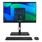 Acer All in One Acer DQ.R2QEB.003