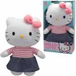 Hello Kitty Peluche Hello Kitty