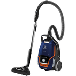 Electrolux Aspirapolvere Electrolux EUOC94DB Nero 850 W