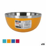 Quttin Insalatiera Quttin Ø 19 x 9 cm (16 Unità)