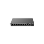 Ruijie Networks Switch Ruijie Networks