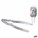 Quttin Schiaccianoci Quttin (24 Unità) (15 cm)