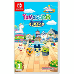 Bandai Namco Videogioco per Switch Bandai Namco