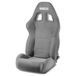 Sparco Base del Sedile Sparco SBPR0001B0K0100N