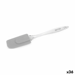 Quttin Spatola in Silicone Quttin 23 x 5 x 0,5 cm (36 Unità)