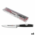Quttin Coltello Spelucchino Quttin Moare 2,5 mm (6 Unità)