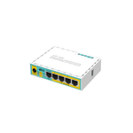 Mikrotik Router Mikrotik NROCAB0047