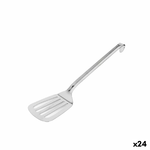 Quttin Spatola da Cucina Quttin Acciaio inossidabile 35 x 7,5 cm (24 Unità)