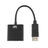 img-c36ee503-292a-4c76-89cb-2f2490e2e889.png