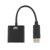 img-93a93764-34a9-4a23-8612-1aed1343371d.png