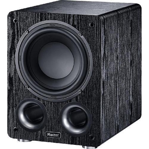 Magnat Subwoofer Magnat Alpha RS8