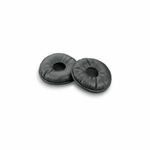 Poly Cusinetti Poly 87229-01