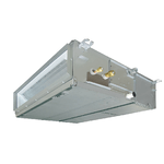 Toshiba Condizionatore Canalizzato Toshiba SPA DI 80 5762FR A/A+ A+/A+