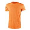 img-e827215e-b270-4900-b729-c2e83f5a5aee.png