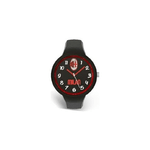 LOWELL Orologio lowell mn480kn2 milan black
