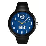 LOWELL Orologio lowell in480xb1 inter black e blue