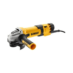 Dewalt Cacciavite Dewalt DCD771D2-QW