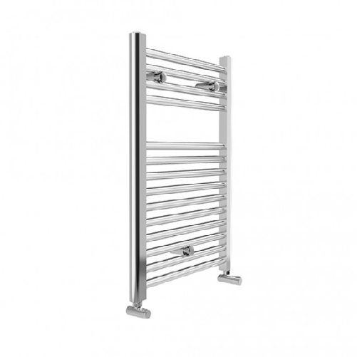 LAZZARINI RADIATORI Sanremo dr cr 690x450 386487