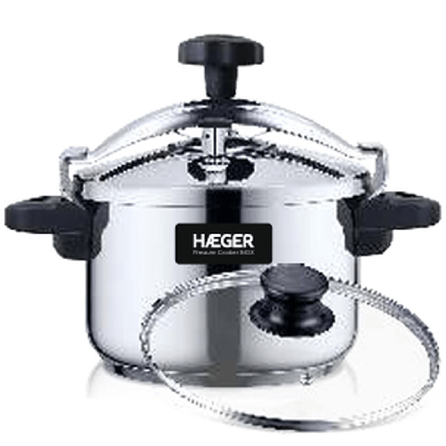 Haeger Cavatappi Haeger PC-4SS.018A