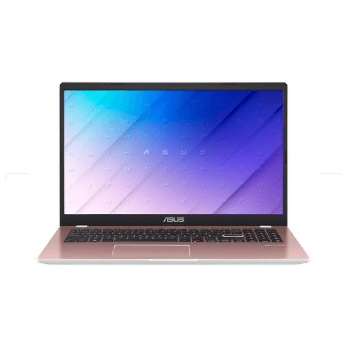 Asus Laptop Asus E510KAB-EJ1101 15,6" Intel Celeron N4500 8 GB RAM 512 GB SSD
