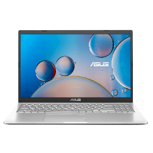Asus Laptop Asus A516KA-EJ268 15,6" Intel Celeron N4500 8 GB RAM 512 GB SSD