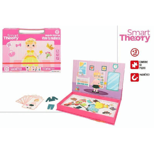 Colorbaby Gioco Colorbaby