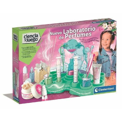 Clementoni Gioco Educativo Clementoni