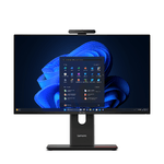 Lenovo ThinkCentre M70a Gen 6 Intel Core Ultra 5 225T 60,5 cm (23.8") 1920 x 1080 Pixel PC All-in