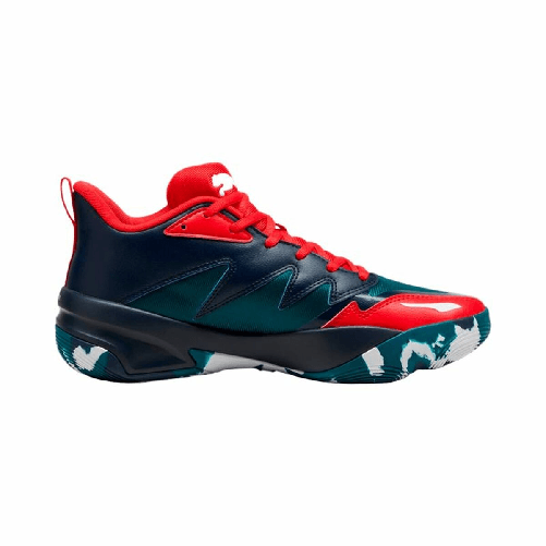 Puma Scarpe da Basket per Adulti Puma Puma Genetics