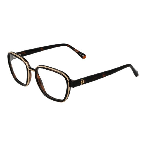 Guess Montatura per Occhiali Uomo Guess GU50086 53052