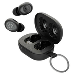 JLab Auricolari Bluetooth JLab IEUEBJBMINIRBLK124