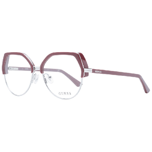 Guess Montatura per Occhiali Donna Guess GU2947 54069