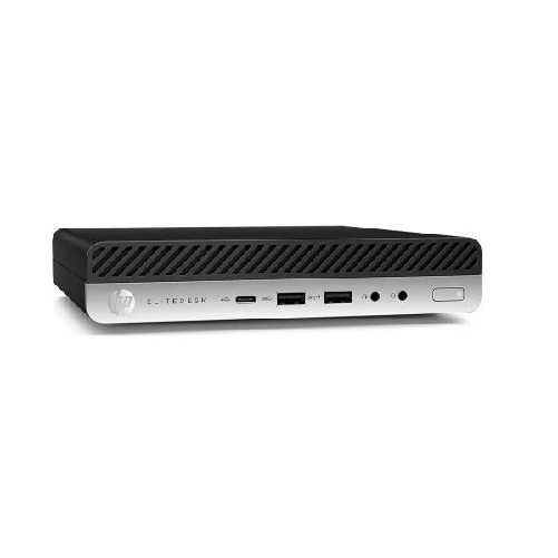 REFURBISHED Hp 800 g5 i5-9/8/256 - RSD100259