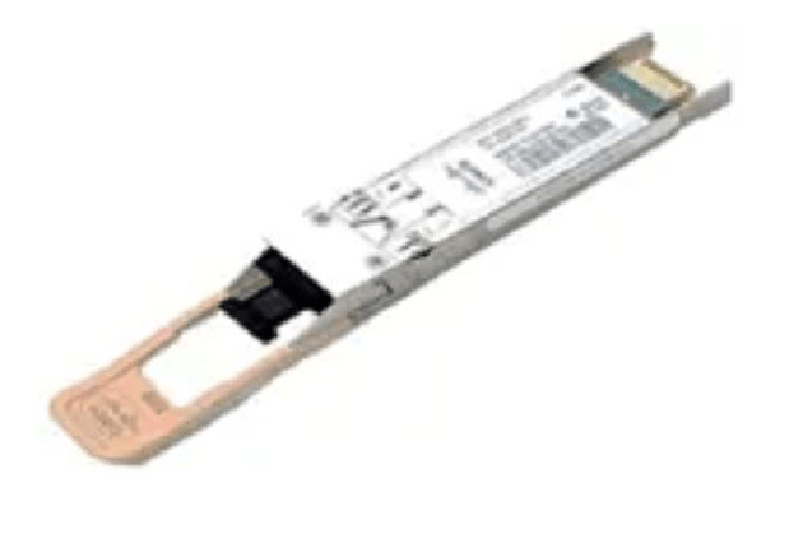 CISCO - ACCESSORIES 25gbase-sr sfp module - SFP-25G-SR-S=