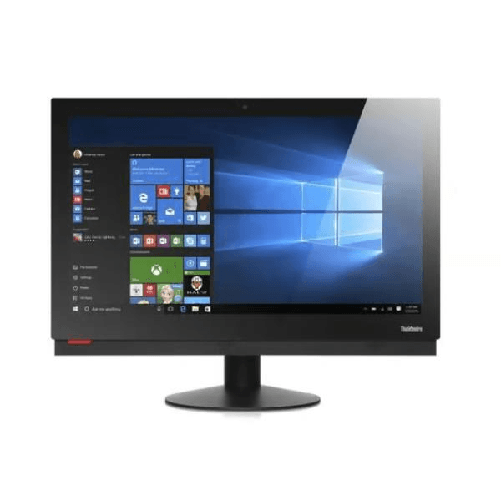 REFURBISHED Lenovo aio m820z fhd i5-8400/8/256 - RSAIO009