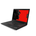 REFURBISHED Lenovo l480 14 i5-8250u/8/256 - RSN100136
