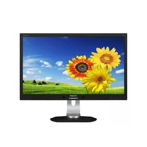 REFURBISHED 22 philips 220p4l wled dvi vga d - PSM100059
