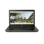 PRODOTTI  RIGENERATI Hp wks zbook g3 i5/8/240 - RSN100146