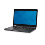 REFURBISHED Dell 7470 i5 6300 8gb 240gb - R-NOT0005