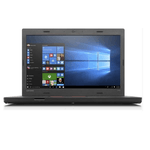 REFURBISHED Lenovo l460 i5 6200u 4gb 128ssd - NOT-D000017R