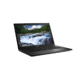REFURBISHED Dell 5490 fhd 14 i5-8250u/8/256 - RSN100135