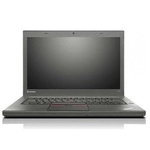 REFURBISHED Lenovo t450 i5 5300 4gb ssd 256gb - NOT-D000019R2