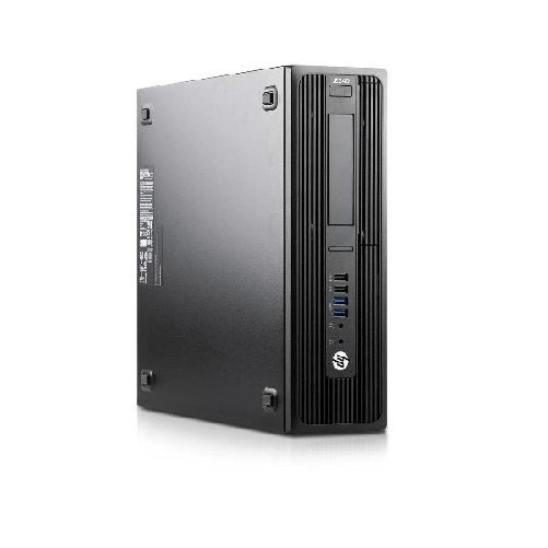 PRODOTTI  RIGENERATI Hp z240 i7/16/512 - RSW100061